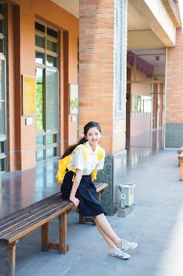 流浪地球2 电影