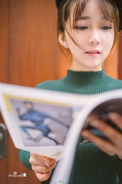 蛟龙行动在线观看免费高清电影