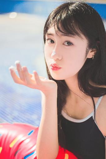 禁欲系韩剧推荐