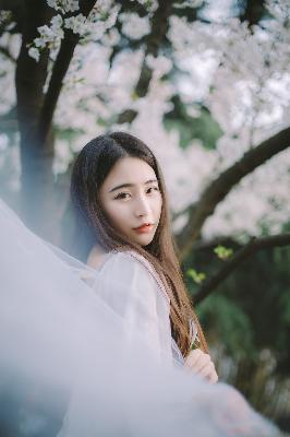 灭火宝贝2户外版