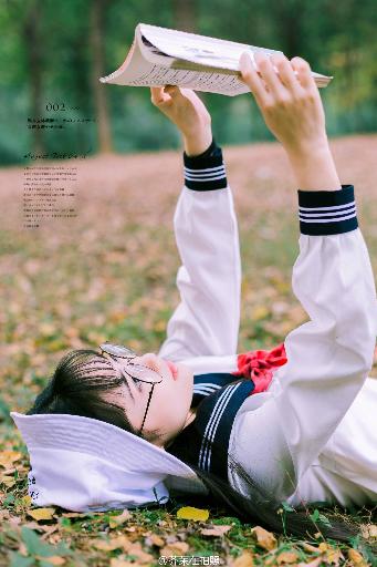 凡人修仙传在线观看全集完整版高清