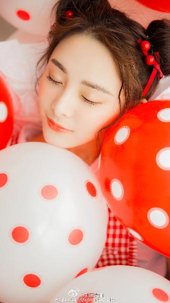 大生意人电视剧免费观看完整版