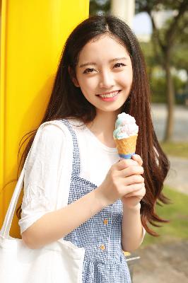 大米星球最新NETFLIX