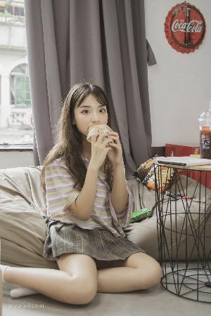 很想很想你电视剧免费观看