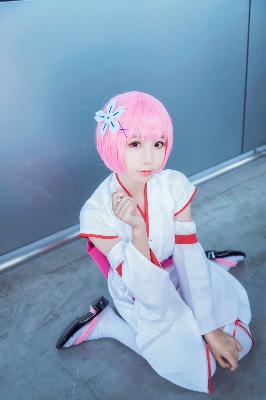 凡人修仙传动漫