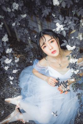 国产观看免费高清电视剧推荐