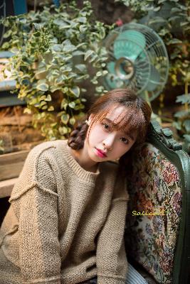 平凡的世界电视剧免费全集在线观看