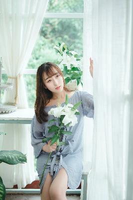 大地资源第中文二页