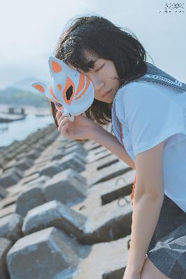 我的母亲动漫完整版观看