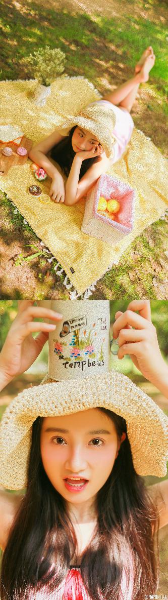 三年大片大全免费观看国语